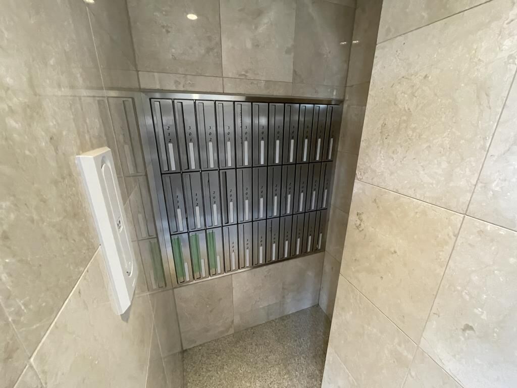 Green Hills 和の物件内観写真