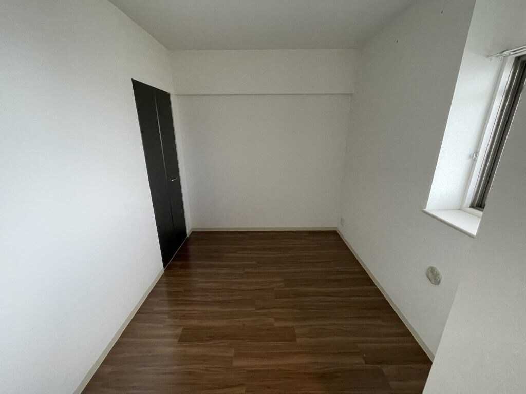 Green Hills 和の物件内観写真