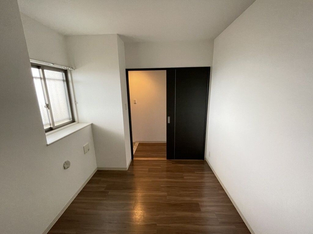 Green Hills 和の物件内観写真