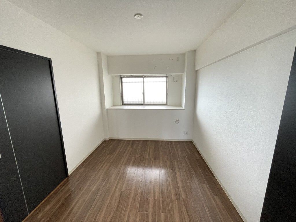 Green Hills 和の物件内観写真