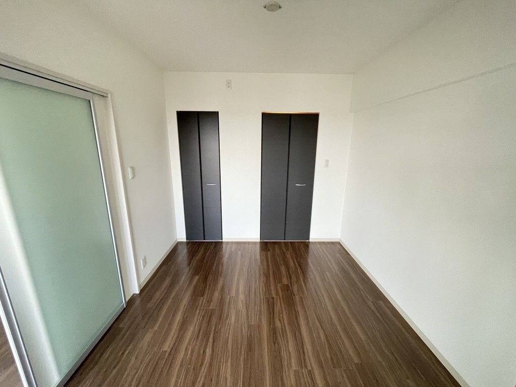 Green Hills 和の物件内観写真