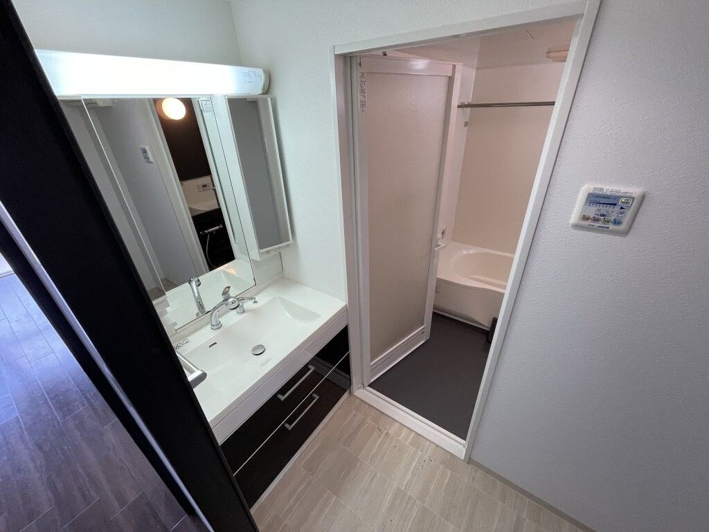 Green Hills 和の物件内観写真