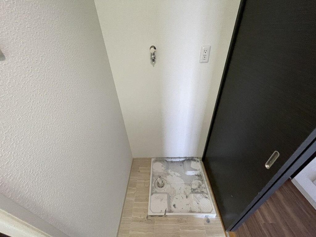 Green Hills 和の物件内観写真