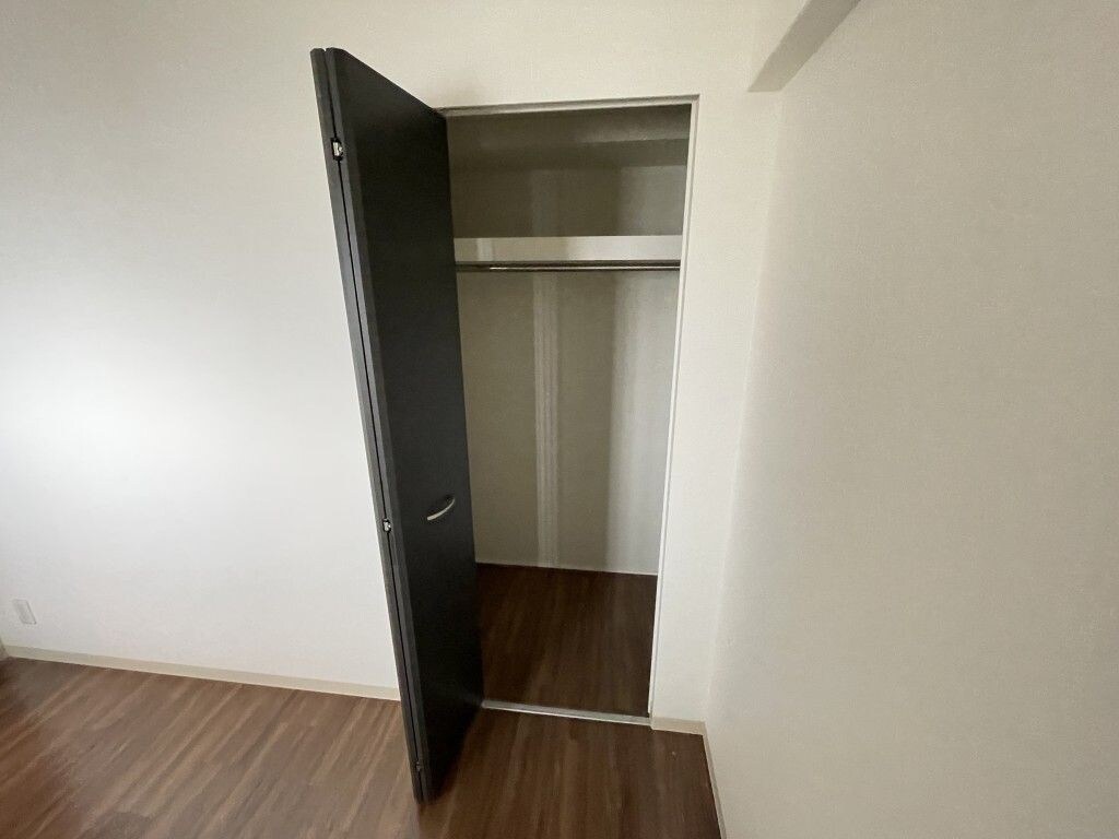 Green Hills 和の物件内観写真