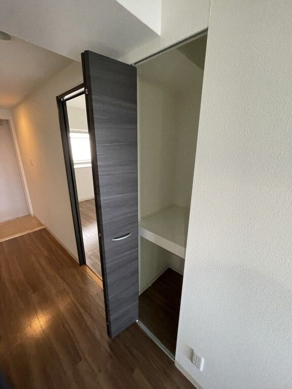 Green Hills 和の物件内観写真