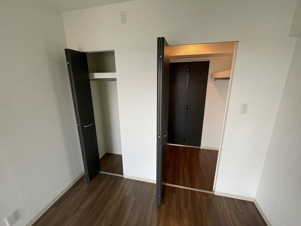 Green Hills 和の物件内観写真