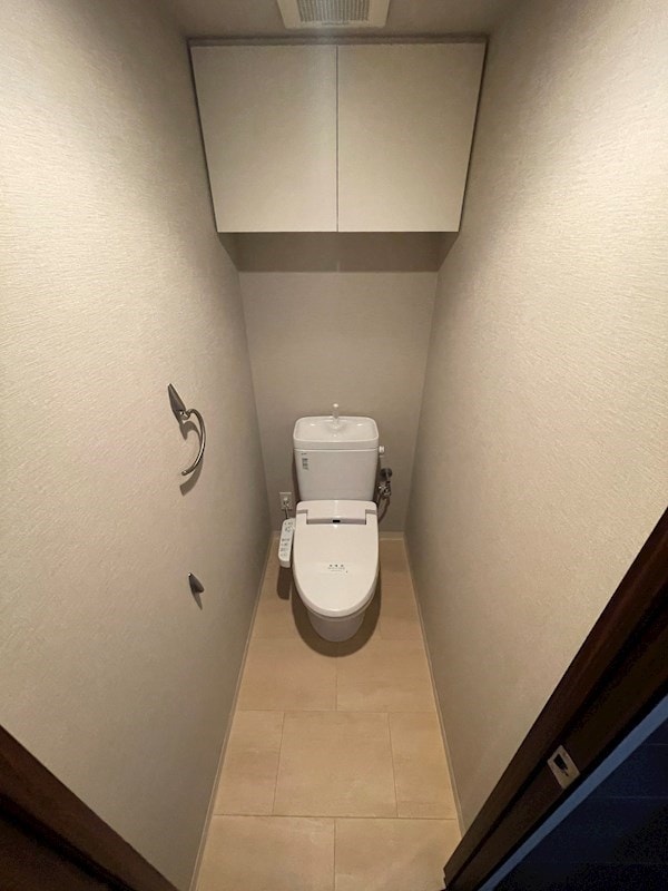 サンレムート江坂2ndの物件内観写真