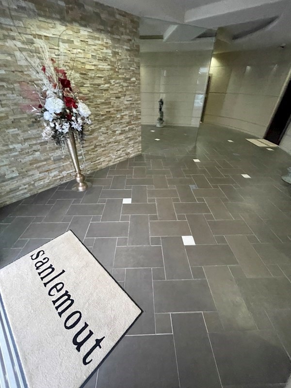 サンレムート江坂2ndの物件内観写真