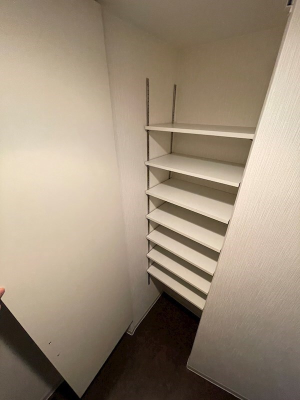 サンレムート江坂2ndの物件内観写真