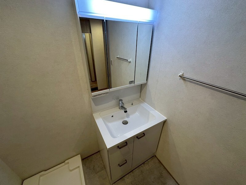 ＢＢ　ＳＯＮＯＤＡの物件内観写真