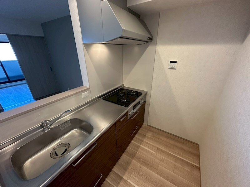 ＢＢ　ＳＯＮＯＤＡの物件内観写真