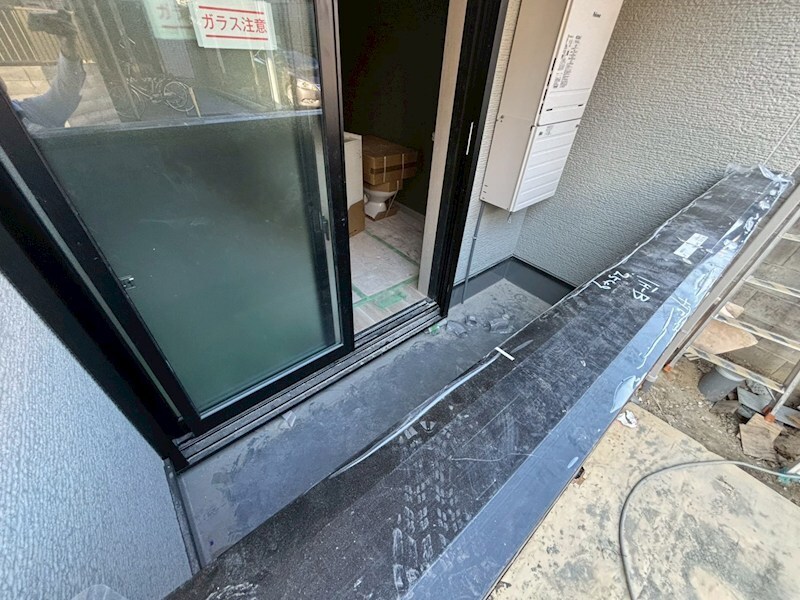 ＢＢ　ＳＯＮＯＤＡの物件内観写真