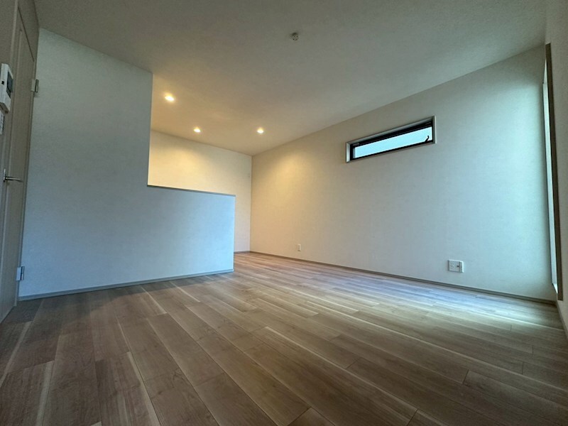 ＢＢ　ＳＯＮＯＤＡの物件内観写真