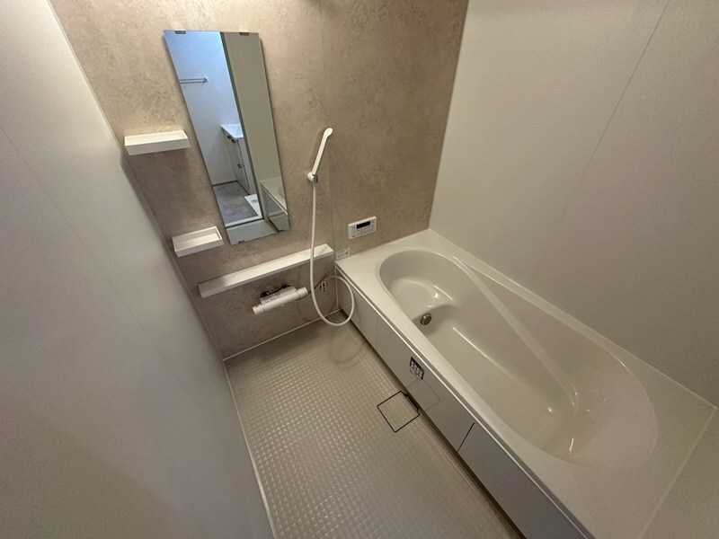 ＢＢ　ＳＯＮＯＤＡの物件内観写真