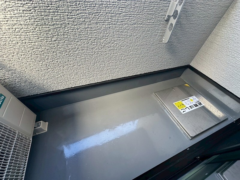 ＢＢ　ＳＯＮＯＤＡの物件内観写真