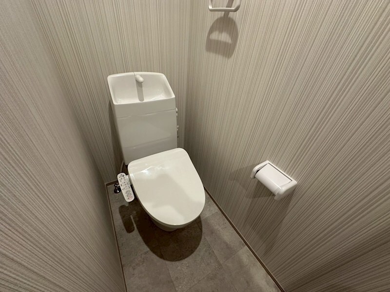 ＢＢ　ＳＯＮＯＤＡの物件内観写真