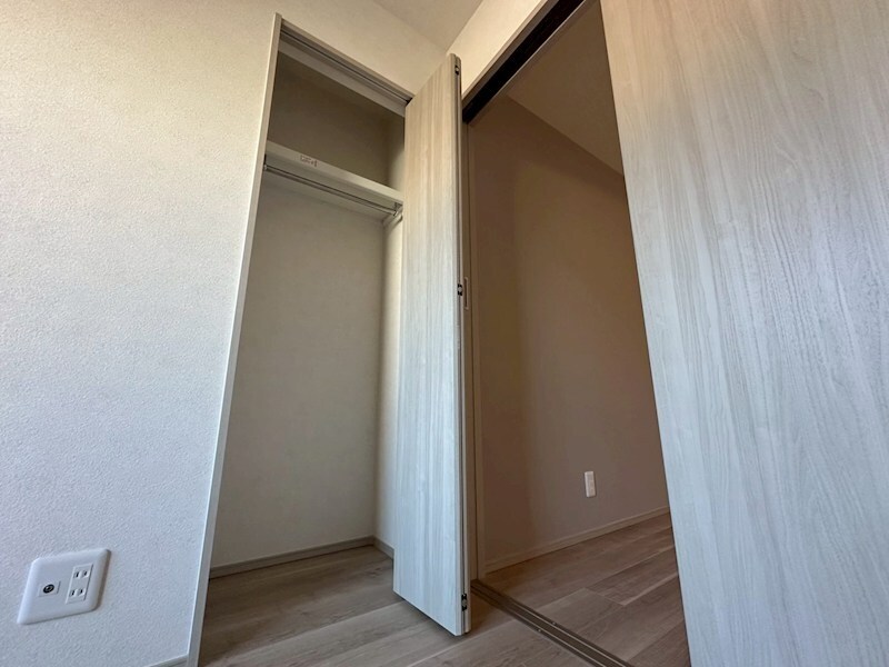 ＢＢ　ＳＯＮＯＤＡの物件内観写真