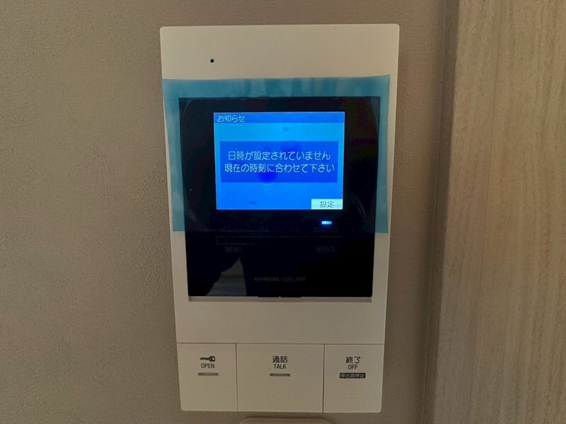 ＢＢ　ＳＯＮＯＤＡの物件内観写真