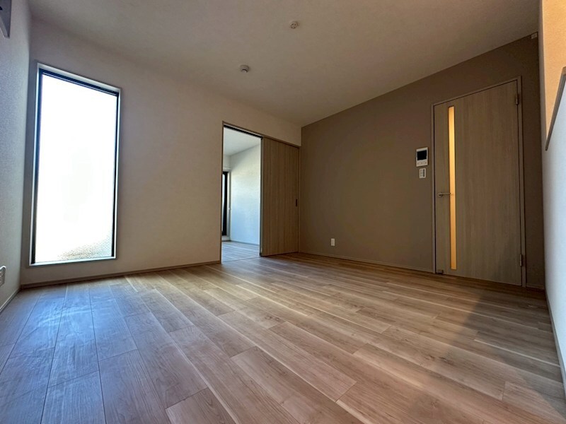 ＢＢ　ＳＯＮＯＤＡの物件内観写真