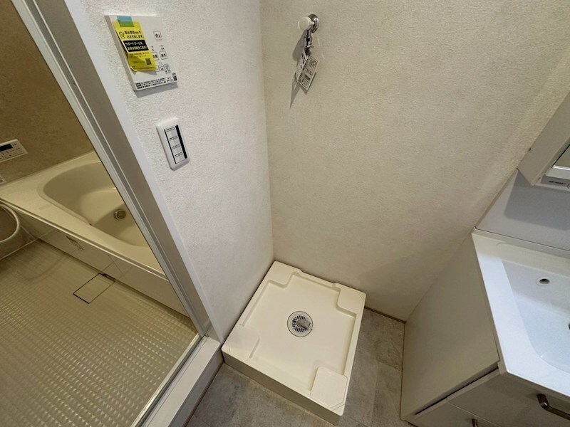 ＢＢ　ＳＯＮＯＤＡの物件内観写真