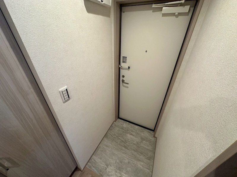 ＢＢ　ＳＯＮＯＤＡの物件内観写真