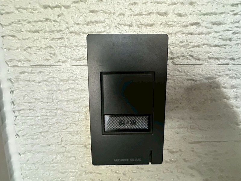 ＢＢ　ＳＯＮＯＤＡの物件内観写真