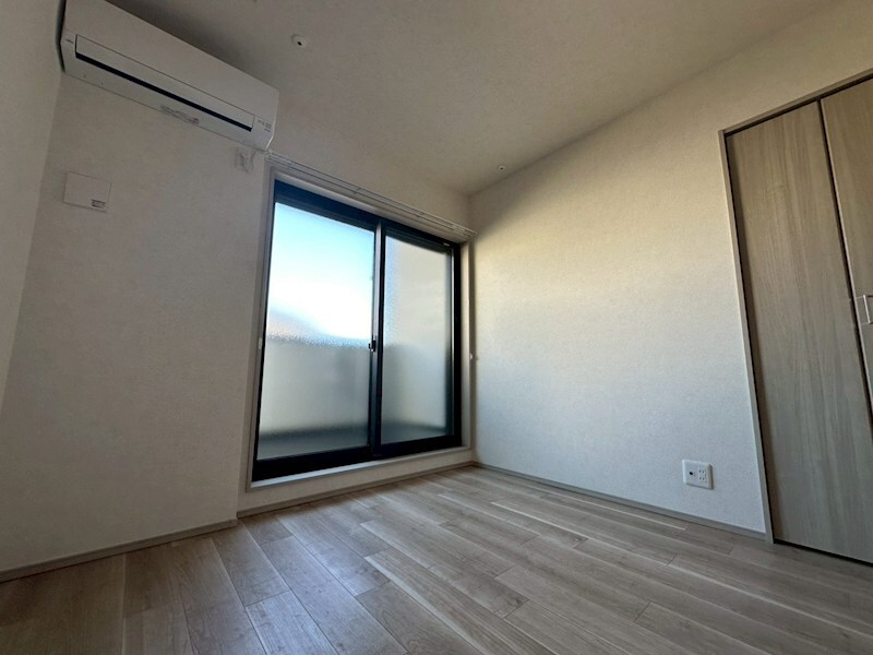 ＢＢ　ＳＯＮＯＤＡの物件内観写真