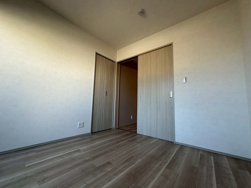 ＢＢ　ＳＯＮＯＤＡの物件内観写真