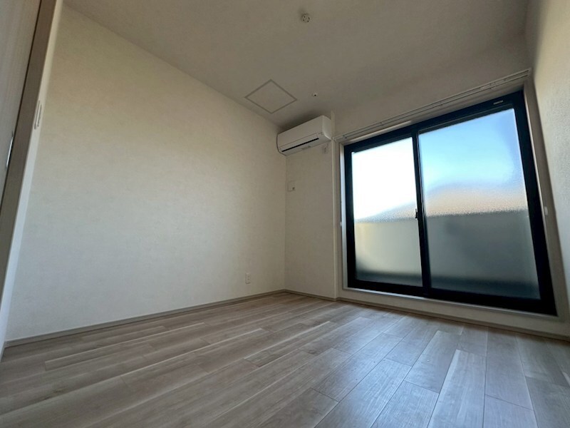 ＢＢ　ＳＯＮＯＤＡの物件内観写真