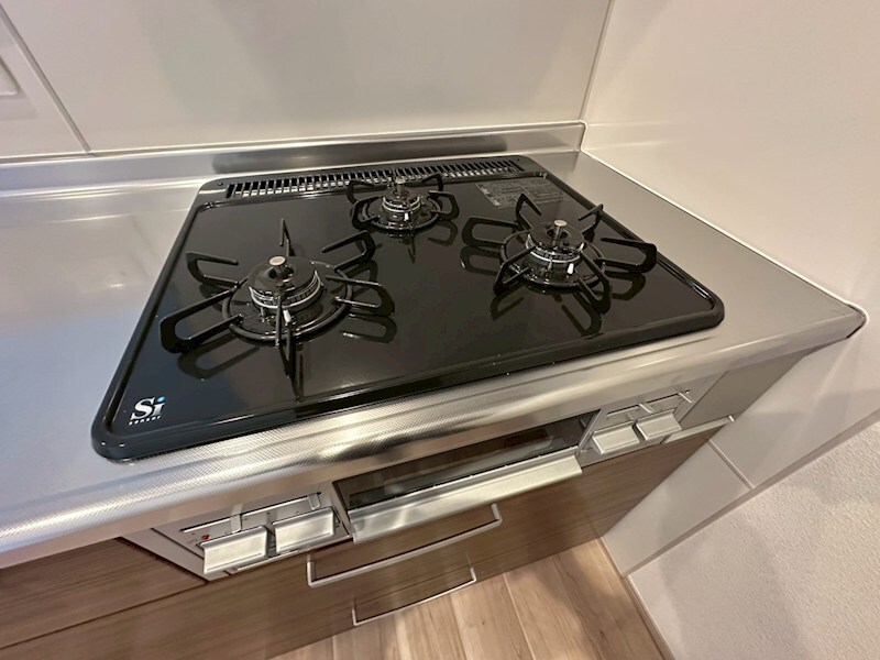 ＢＢ　ＳＯＮＯＤＡの物件内観写真