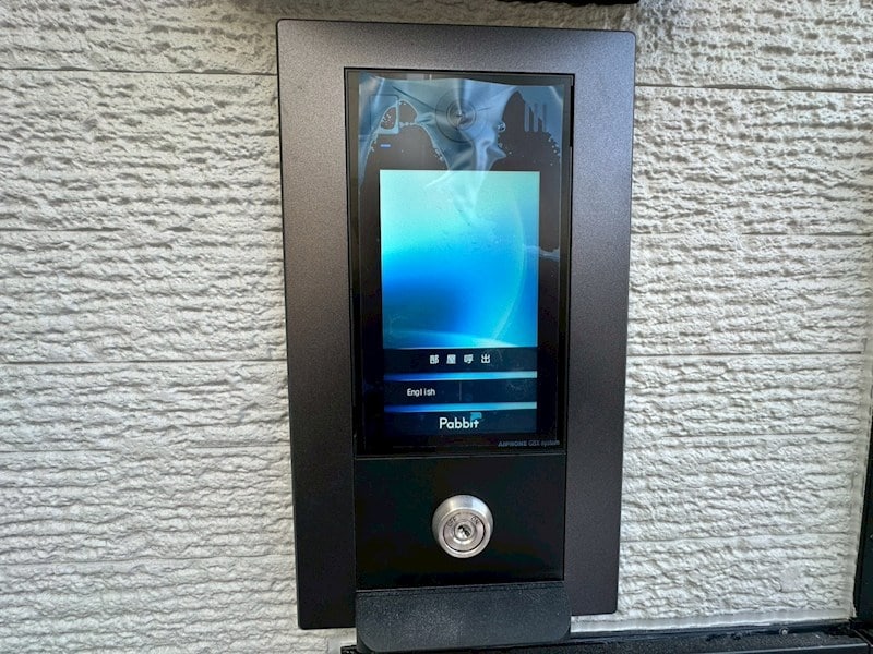 ＢＢ　ＳＯＮＯＤＡの物件内観写真