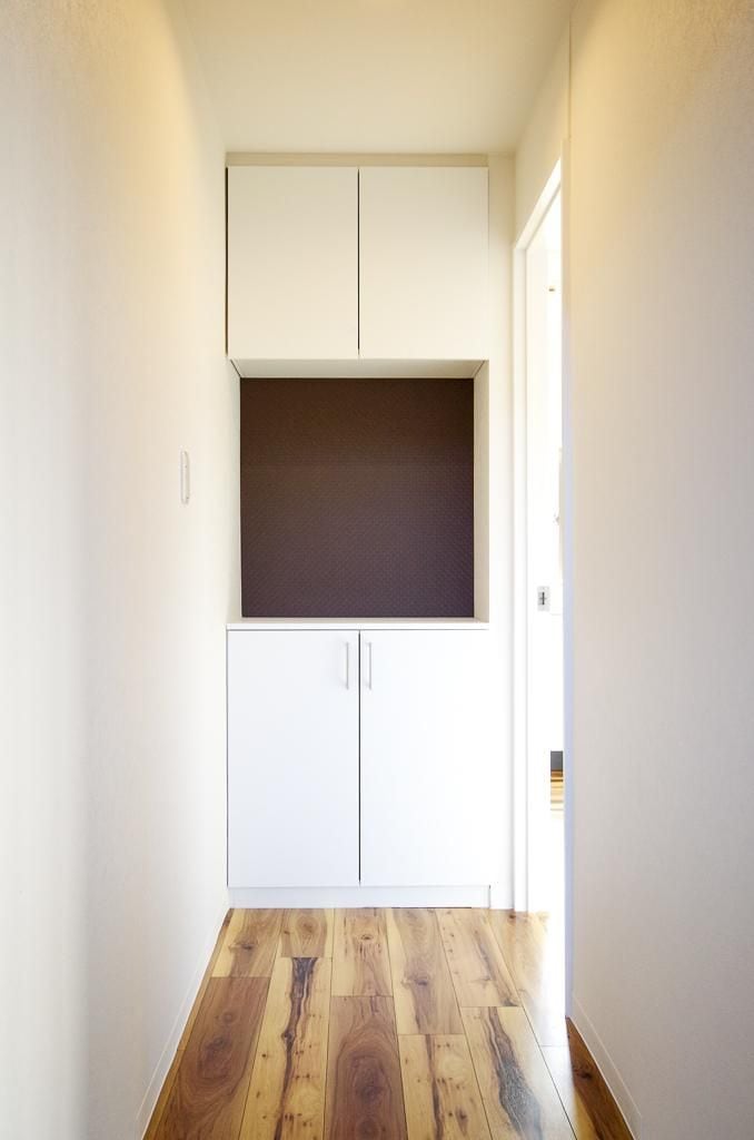 メゾン東栄　豊南の物件内観写真