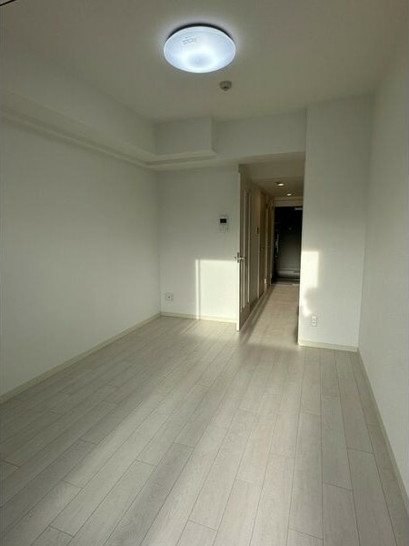 ベラジオ三国駅前の物件内観写真