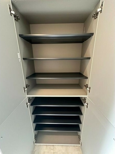 ベラジオ三国駅前の物件内観写真