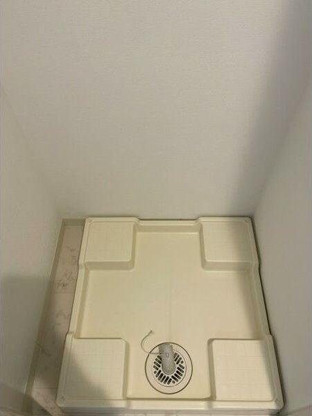 ベラジオ三国駅前の物件内観写真