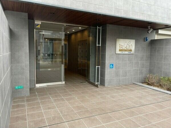 ベラジオ三国駅前の物件内観写真