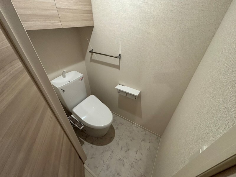 クラシスト南塚口の物件内観写真