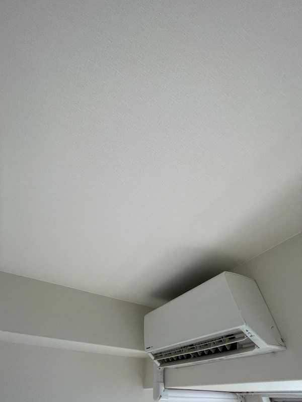 プレサンス東三国エンブレイスの物件内観写真