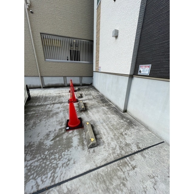 ライトブレスの物件内観写真