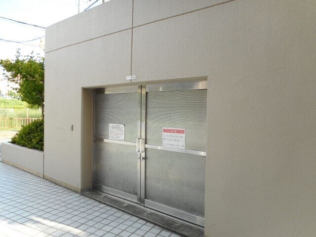 桃山台駅 徒歩20分 2階の物件内観写真