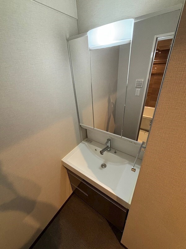 ゲートコート豊中の物件内観写真