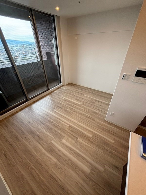 ゲートコート豊中の物件内観写真