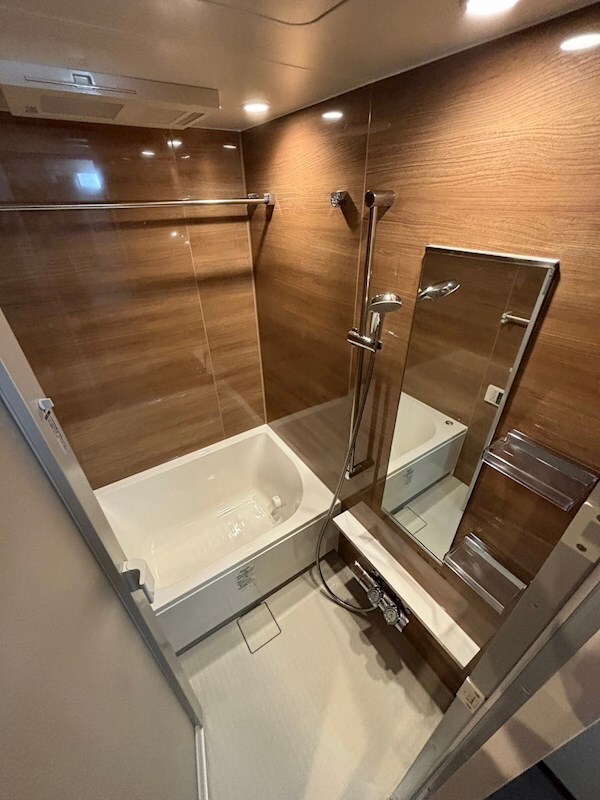 ゲートコート豊中の物件内観写真