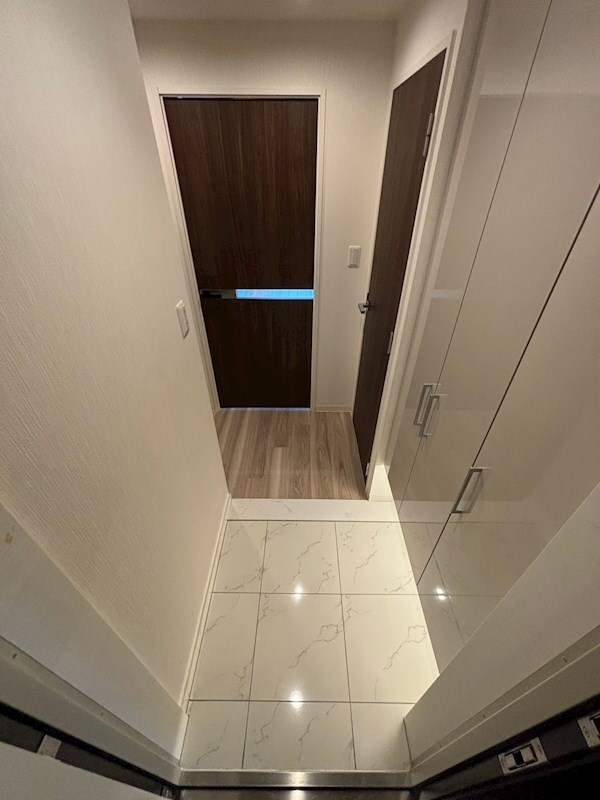 ゲートコート豊中の物件内観写真