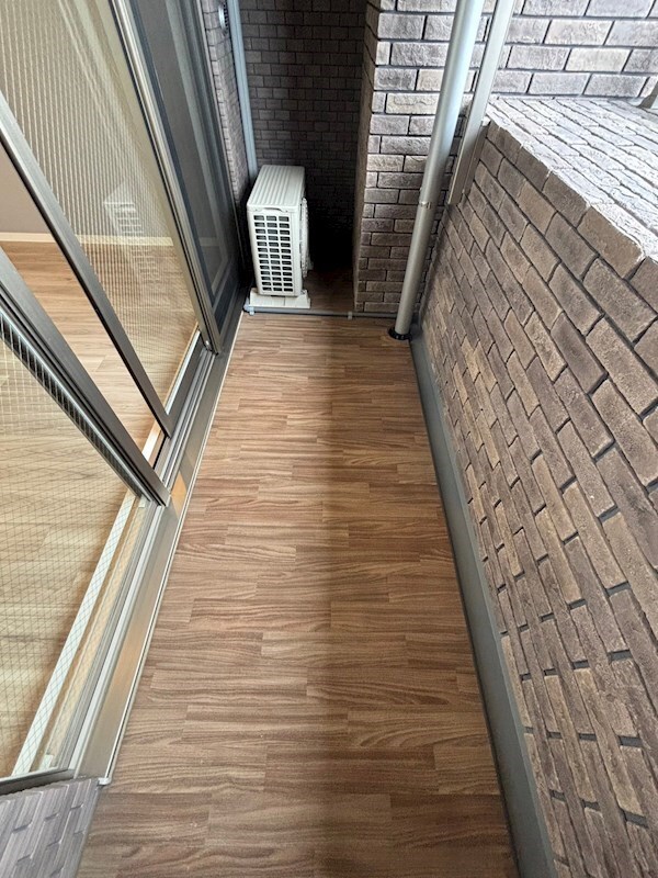 ゲートコート豊中の物件内観写真