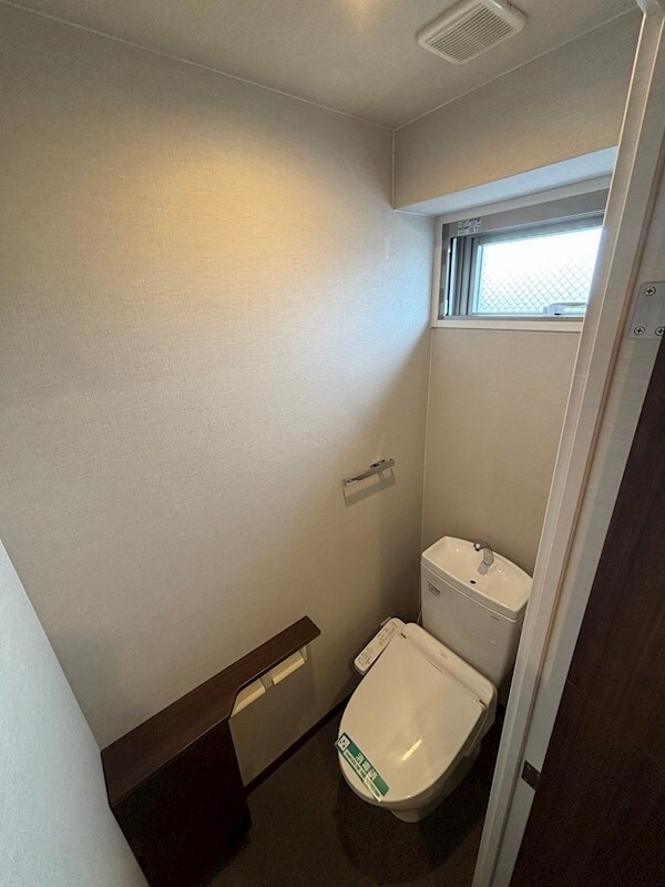 ゲートコート豊中の物件内観写真