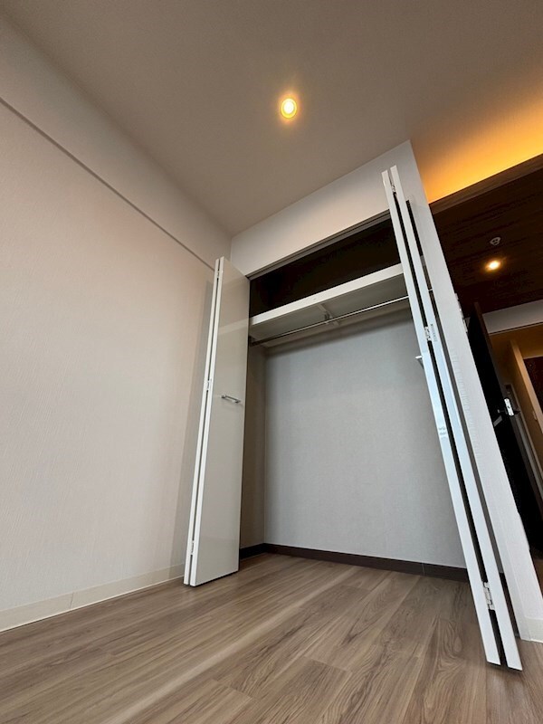 ゲートコート豊中の物件内観写真