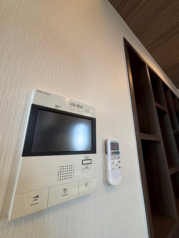 ゲートコート豊中の物件内観写真