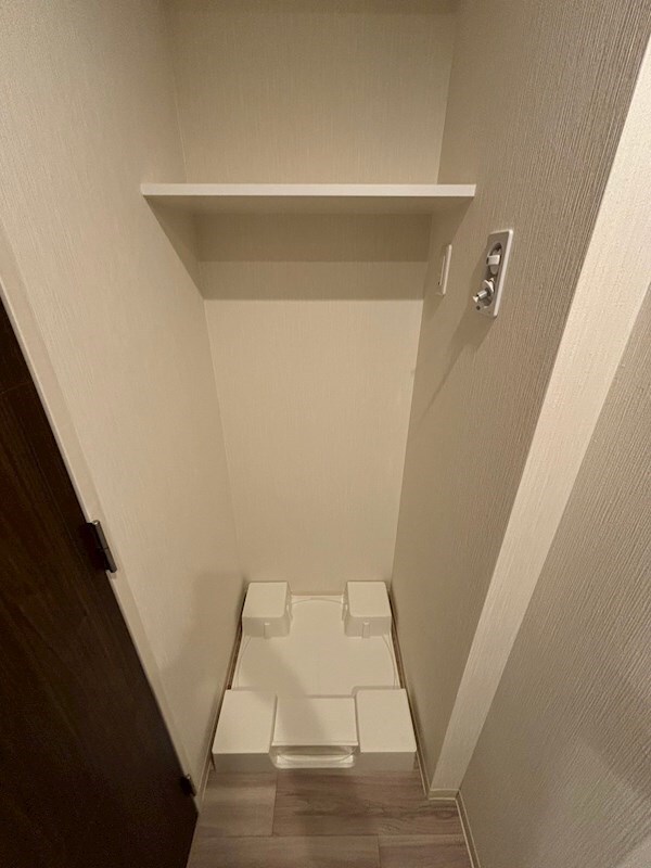 ゲートコート豊中の物件内観写真