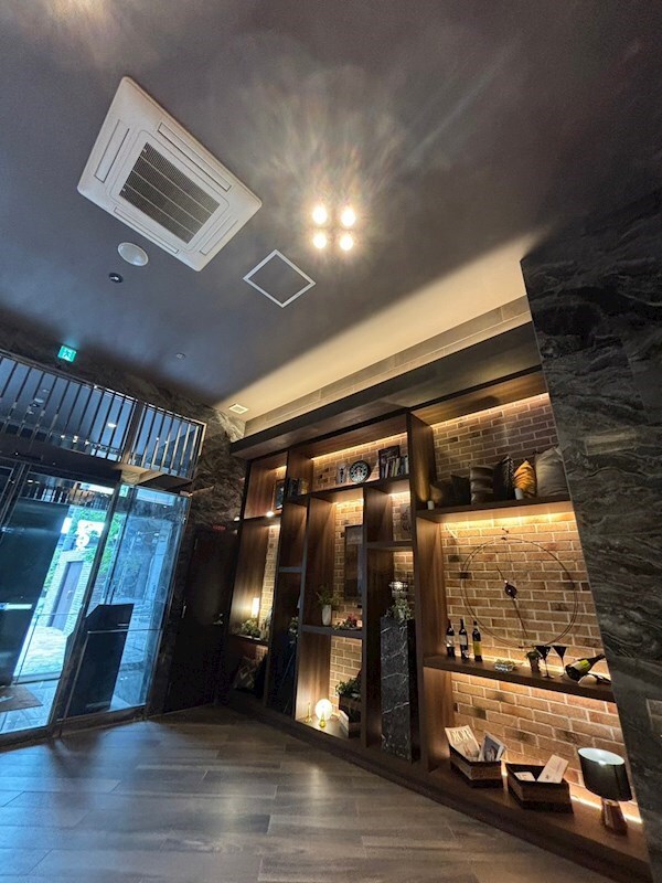 ゲートコート豊中の物件内観写真